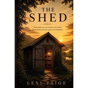 The Shed, Paperback