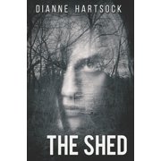 The Shed, Paperback