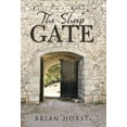 thumbnail image 1 of The Sheep Gate (Hardcover), 1 of 1