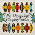 thumbnail image 1 of The Sheepdogs - Changing Colours - Music & Performance - CD, 1 of 1