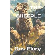 The Sheeple Paperback