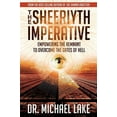 thumbnail image 1 of The Sheeriyth Imperative, (Paperback), 1 of 1