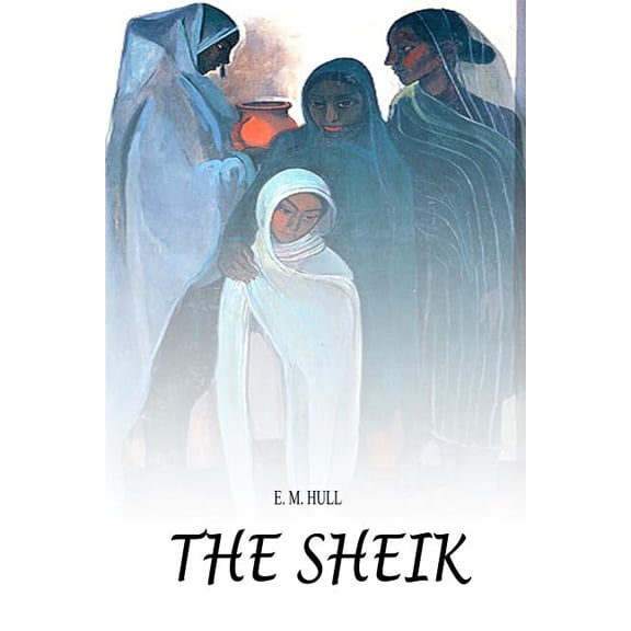 The Sheik