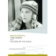 thumbnail image 1 of The Sheik / The Son of the Sheik (DVD), Flicker Alley, Action & Adventure, 1 of 1