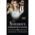 thumbnail image 1 of Pre-Owned The Sheikh's Forbidden Lover Paperback, 1 of 1