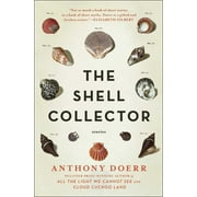 The Shell Collector Stories, Paperback