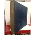 thumbnail image 1 of Pre-Owned The Shell / Hugh and Marguerite Stix and (Hardcover) 0810904756 9780810904750, 1 of 1