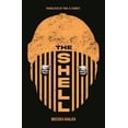 thumbnail image 1 of The Shell: Memoirs of a Hidden Observer, (Paperback), 1 of 1