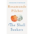 thumbnail image 1 of Pre-Owned The Shell Seekers (Mass Market Paperback) 0312961324 9780312961329, 1 of 1