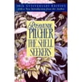 thumbnail image 1 of The Shell Seekers (Hardcover) by Rosamunde Pilcher, 1 of 1