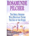 thumbnail image 1 of Pre-Owned Pre-Owned The Shell Seekers / Wild Mountain Thyme / the Day of the Storm Hardcover, 1 of 1