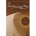 thumbnail image 1 of The Sheltering Sky, (Paperback), 1 of 3