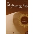 thumbnail image 1 of Pre-Owned The Sheltering Sky (Paperback) 006083482X 9780060834821, 1 of 1