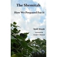 thumbnail image 1 of The Shemitah How We Prepared for It, 1 of 1