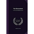 thumbnail image 1 of The Shenandoah : or, The Last Confederate Cruiser (Hardcover), 1 of 1