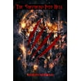 thumbnail image 1 of The Shepherd Into Hell (Paperback) by Collective Press Cryss a Jones, Andrew George Danae Prostheti Cover Art, - Videography..., 1 of 1