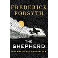 thumbnail image 1 of The Shepherd (Paperback), 1 of 1