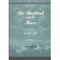 thumbnail image 1 of The Shepherd and the Muse - Book I, (Paperback), 1 of 1