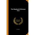 thumbnail image 1 of The Shepherd of Hermas Vol I (Hardcover), 1 of 1