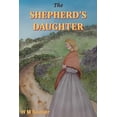 thumbnail image 1 of The Shepherd's Daughter, (Paperback), 1 of 1