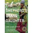 thumbnail image 1 of Pre-Owned The Shepherd's Granddaughter Paperback, 1 of 1