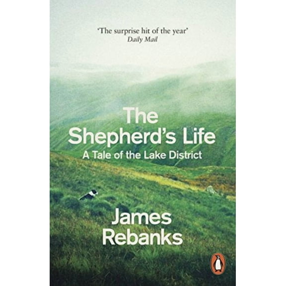 The Shepherd's Life