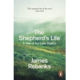 thumbnail image 1 of Pre-Owned The Shepherd's Life: A Tale of the Lake District (Paperback) 0141979364 9780141979366, 1 of 1