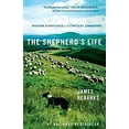 thumbnail image 1 of Pre-Owned The Shepherd's Life: Modern Dispatches from an Ancient Landscape (Paperback) 0385682867 9780385682862, 1 of 1