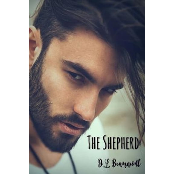 Pre-Owned The Shepherd (Paperback) 0692480234 9780692480236
