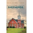 thumbnail image 1 of The Shepherds (Hardcover), 1 of 1