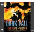 thumbnail image 1 of The Shepherds Series: Dark Fall (Series #3) (CD-Audio), 1 of 1