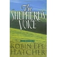 thumbnail image 1 of Pre-Owned The Shepherd's Voice (Paperback) 1578561523 9781578561520, 1 of 1