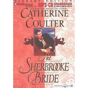Pre-Owned The Sherbrooke Bride