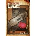 thumbnail image 1 of The Sheriff's Legacy, (Paperback), 1 of 1