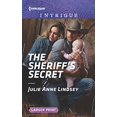 thumbnail image 1 of Pre-Owned The Sheriff's Secret (Unknown) 1335639187 9781335639189, 1 of 1
