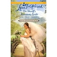 thumbnail image 1 of Pre-Owned The Sheriff's Runaway Bride (Rocky Mountain Heirs, 2) (Unknown) 0373876866 9780373876860, 1 of 1