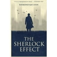thumbnail image 1 of The Sherlock Effect (Paperback), 1 of 1
