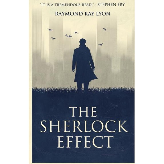 The Sherlock Effect (Paperback)