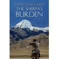 thumbnail image 1 of The Sherpa's Burden, (Paperback), 1 of 1
