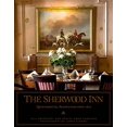 thumbnail image 1 of Pre-Owned The Sherwood Inn: The Cornerstone of Skaneateles Since 1807 (Hardcover) 0825307414 9780825307416, 1 of 1