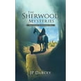 thumbnail image 1 of The Sherwood Mysteries: The Ghost of Pudding Hill, (Paperback), 1 of 1