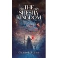 thumbnail image 1 of The Shesha Kingdom, (Hardcover), 1 of 1