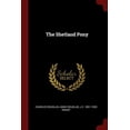 thumbnail image 1 of The Shetland Pony (Paperback), 1 of 1