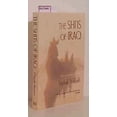 thumbnail image 1 of Pre-Owned The Shi'is of Iraq (Paperback) 0691006431 9780691006437, 1 of 1