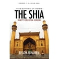 thumbnail image 1 of The Shia: Identity. Persecution. Horizons., 1 of 1