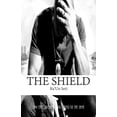 thumbnail image 1 of The Shield, 1 of 1
