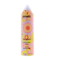 thumbnail image 1 of Amika The Shield Anti-Humidity Spray, 5.3 oz, 1 of 5