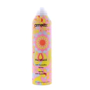 Amika The Shield Anti-Humidity Spray, 5.3 oz