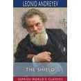 thumbnail image 1 of The Shield (Esprios Classics): Edited by Maxim Gorky and Fyodor Sologub, (Paperback), 1 of 1
