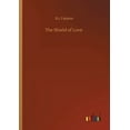 thumbnail image 1 of The Shield Of Love - 9783752350333, 1 of 1